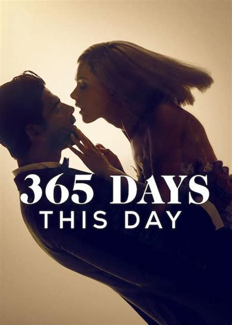 cartoonhd 365 days: this day|365 Days: This Day .
